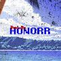 @prodbyhonorr