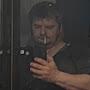 @olegryazanov8859