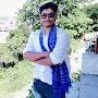 @sahalamchoudhury6329