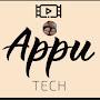 @apputech4010