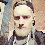 @ДаниилКолочев