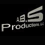 @a.b.sproductionsllc