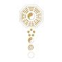 @xingmenneigong