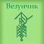 @MANİBHADRA.27-108