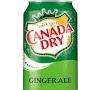 @canadadry8056