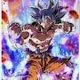 @Goku2222-a4