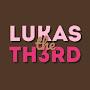 @LukasTh3rdy