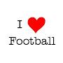 @MrFootballMaster