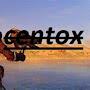 @centox_montage9322