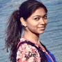 @jagathishvariphilip8651