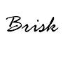 @gbrisk