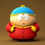 @CartoonTV-c7d9c