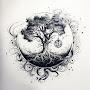 @Edensdreamcatcher