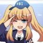 @fbi-chan9032