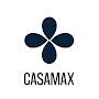 @casamaxstore