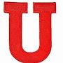 @userperson-c4g