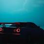 @Speeding-b5h