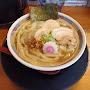 @やましぃ-w5w
