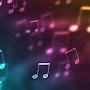 @ncfmnocopyrightmusic7106