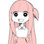 @おっとっと-r4j