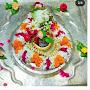 @RajVerma-qk6hp