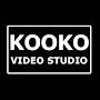 @kookovideo