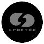 @SportecOne