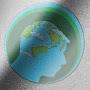@geniusonearthgoodfortune2569