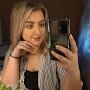 @ambarn51069