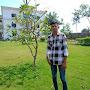 @PankajkumawatPankaj-u4n