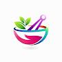 @Ayurvedic-x2i