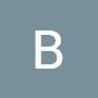 @ВалентинаГоловко-г1и