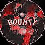 @Bountyeditzz