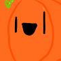 @ThatBusinessPumpkin
