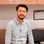 @muhammadwajahat8379