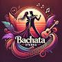 @Bachatavida