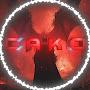@cakoedits_ae