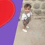 @محموداليمن-د3ش