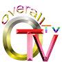 @O-TV293