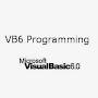 @vb6programming170