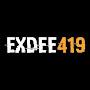 @ExDee419
