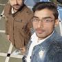 @malikboy09878
