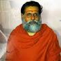 @swamilingammurinjanandha