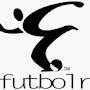 @FutbolrClothing