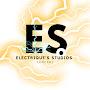 @electriquestudios