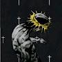 @DeadKill-4702