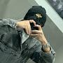 @salaz-