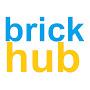 @BrickHub