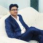 @Anujkumar-ok2tn