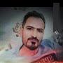 @رحیمعبدالخ